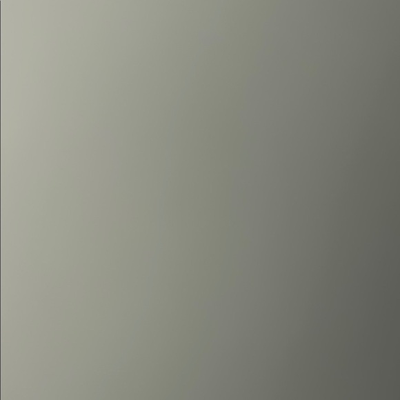 Paul Fredrick Green Chinos Relaxed Fit - Picture 10 of 12